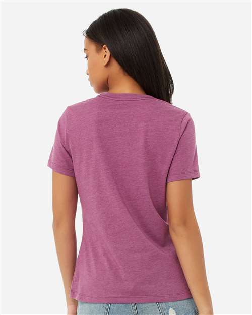 Heather Magenta