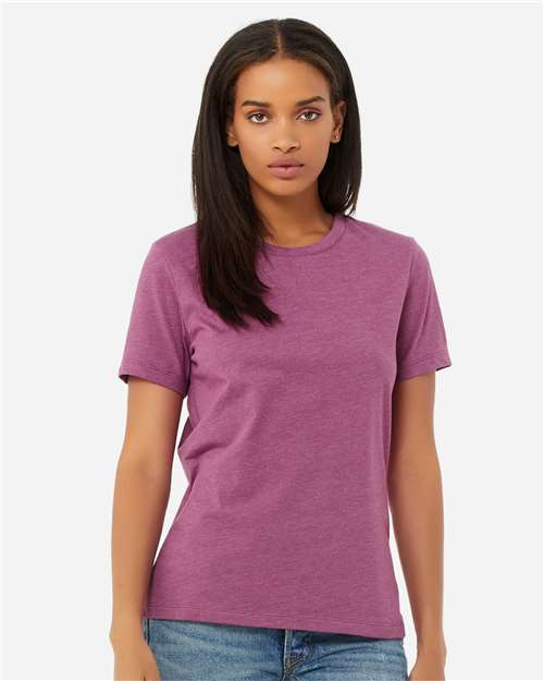 Heather Magenta