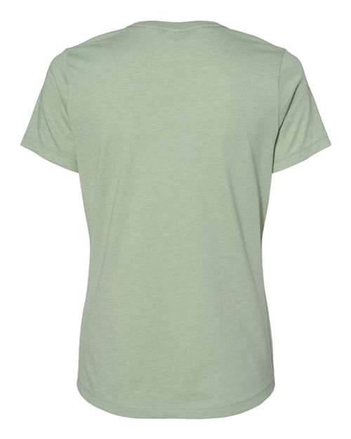 Heather Sage