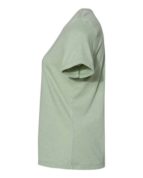 Heather Sage