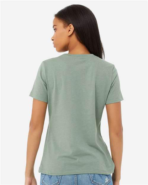 Heather Sage