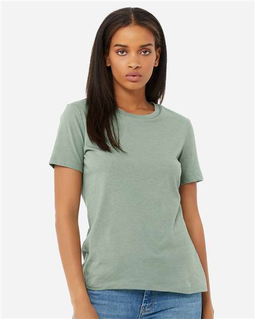 Heather Sage
