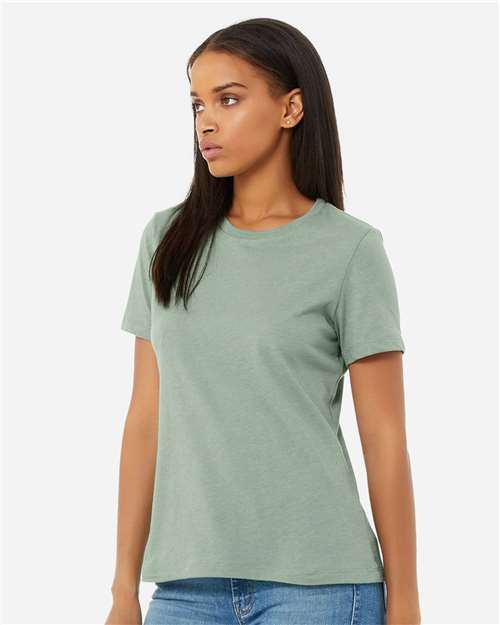 Heather Sage