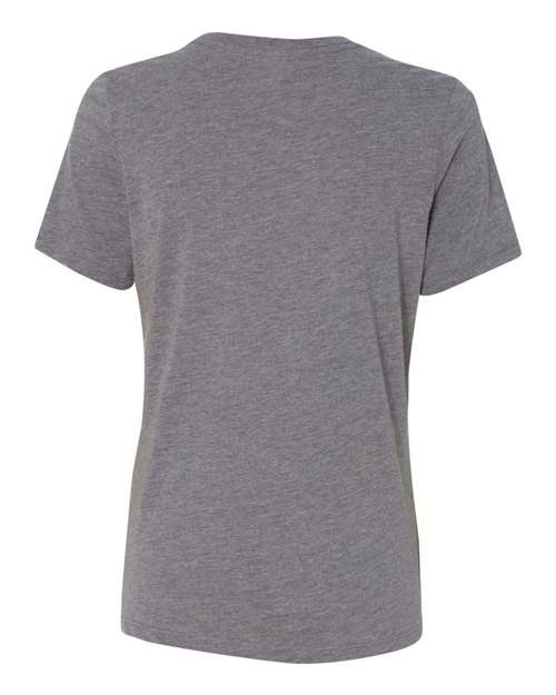 Grey Triblend