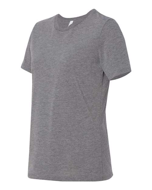 Grey Triblend
