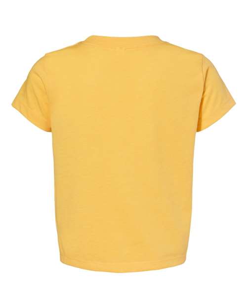 Heather Yellow Gold