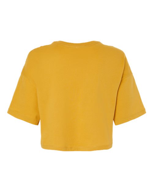 Mustard