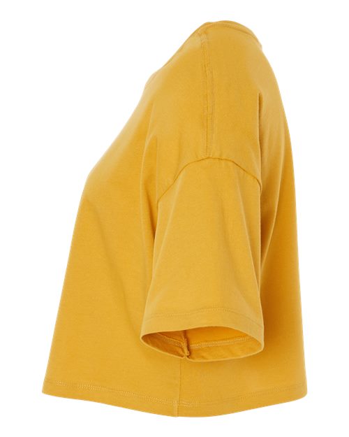 Mustard
