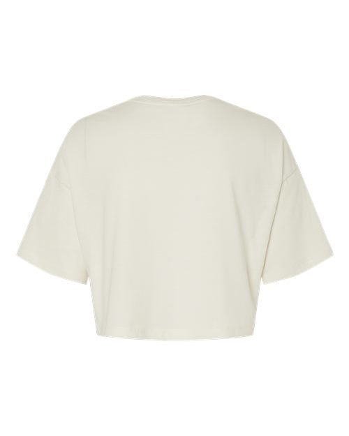 Vintage White
