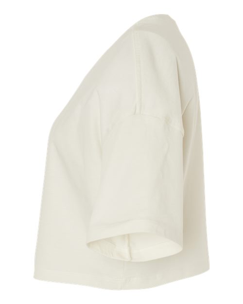 Vintage White