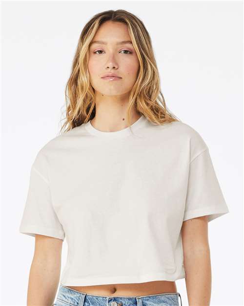 Vintage White