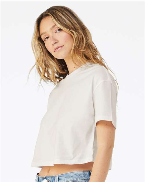 Vintage White