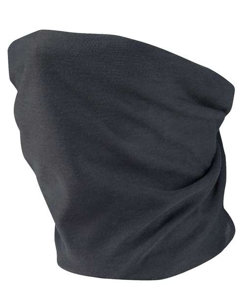 Charcoal
