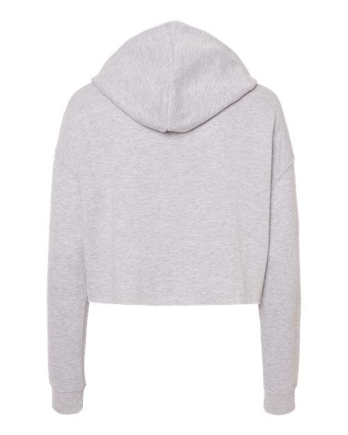 Grey Heather