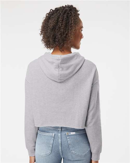 Grey Heather