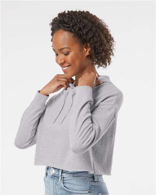 Grey Heather