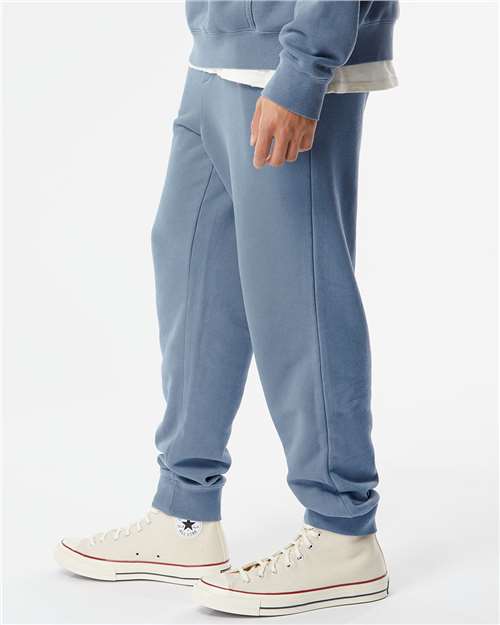 Pigment Slate Blue