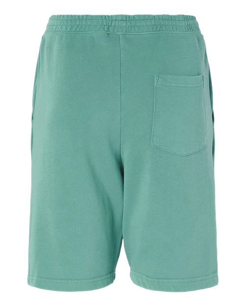 Pigment Mint