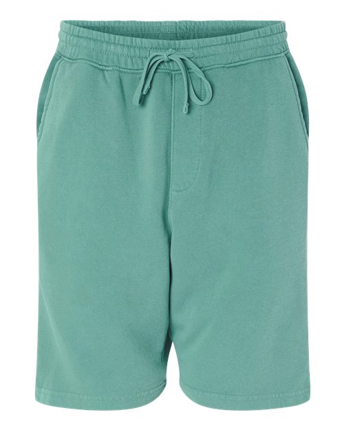 Pigment Mint