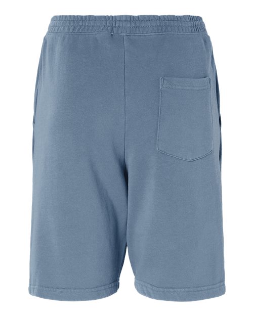 Pigment Slate Blue