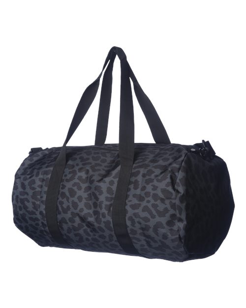 Black Cheetah
