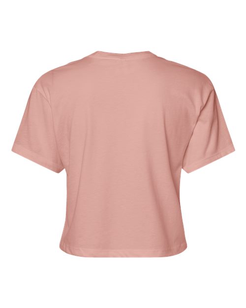 Desert Pink