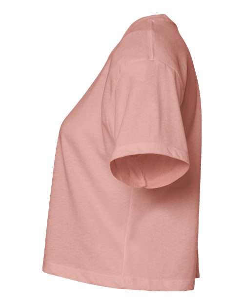 Desert Pink