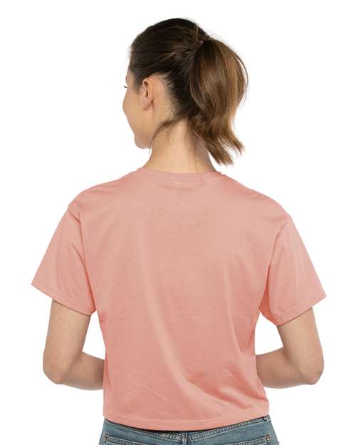 Desert Pink