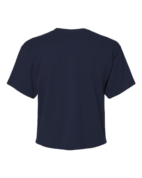 Midnight Navy