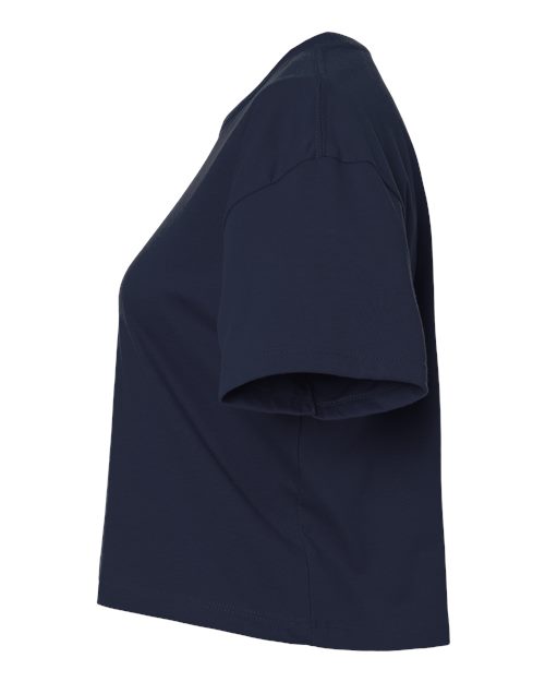 Midnight Navy