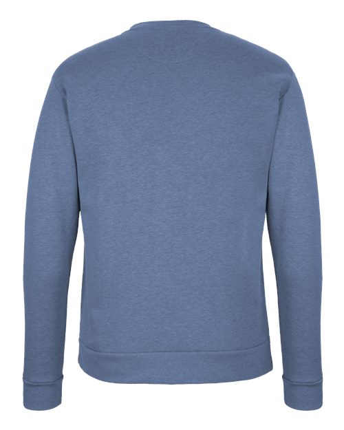 Heather Bay Blue