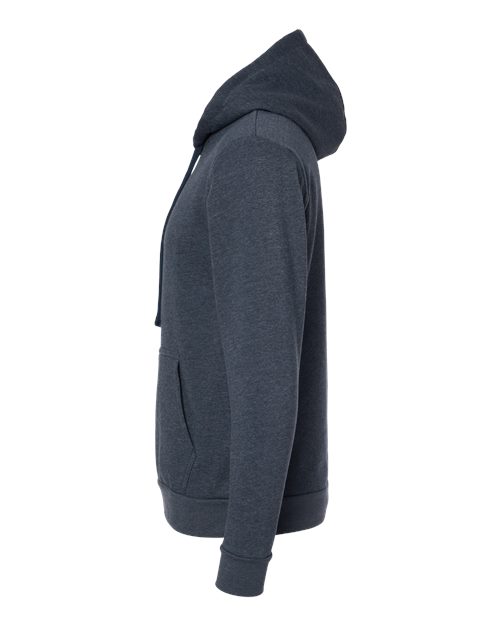 Heather Midnight Navy