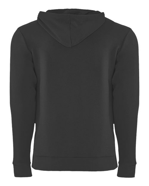 Graphite Black