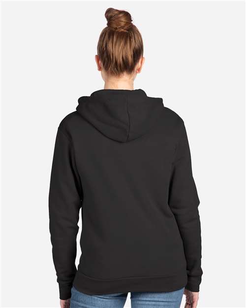 Graphite Black