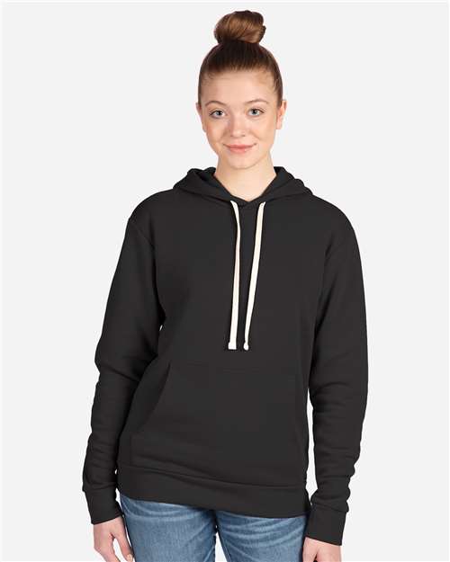 Graphite Black