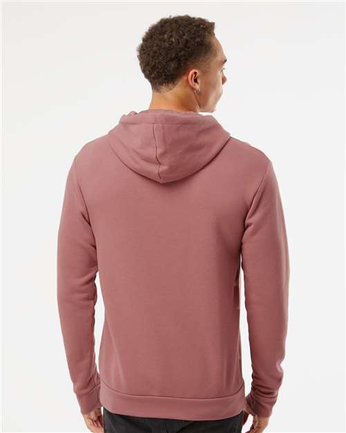 Mauve