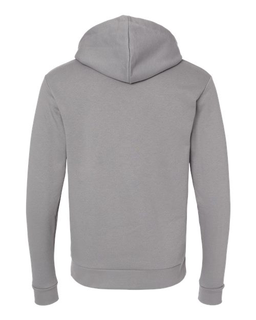 Lead Grey