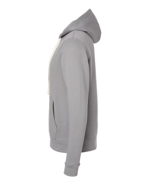 Lead Grey