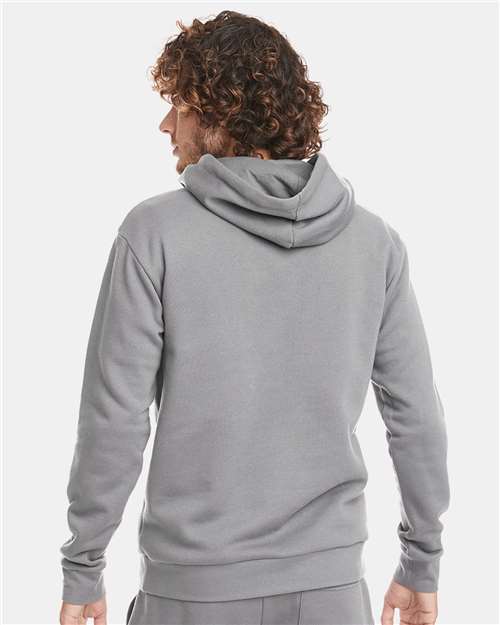 Lead Grey