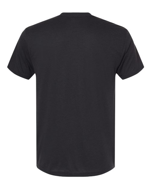 Graphite Black