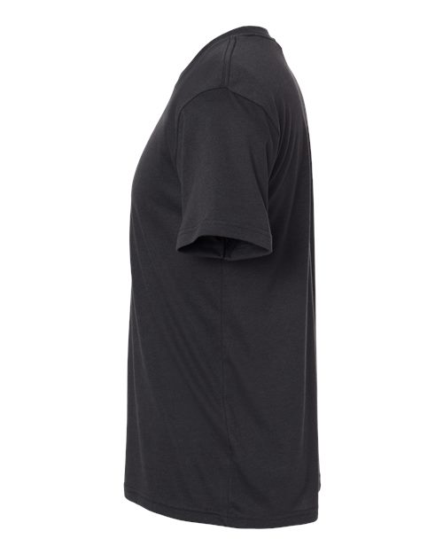 Graphite Black