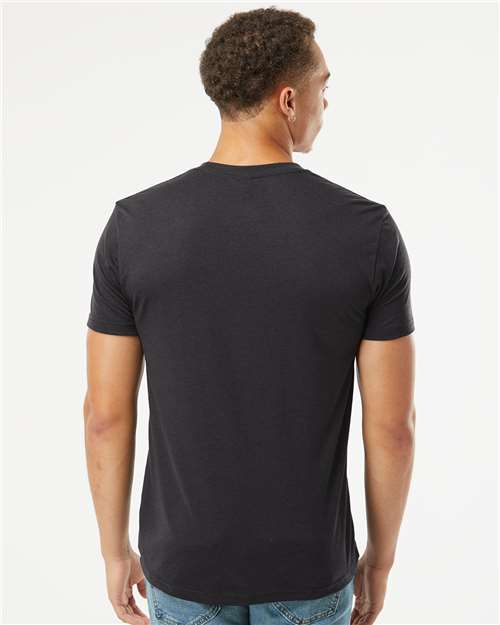 Graphite Black