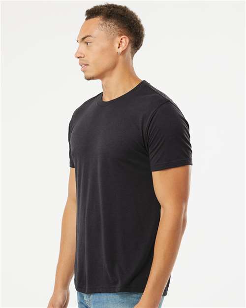 Graphite Black