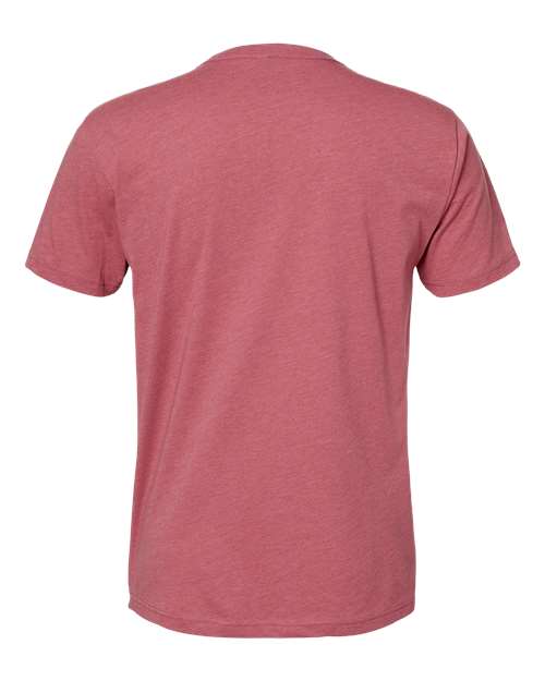 Heather Mauve