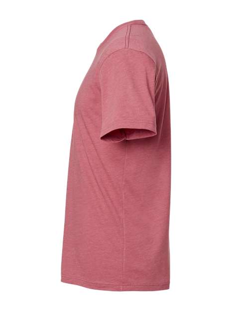 Heather Mauve