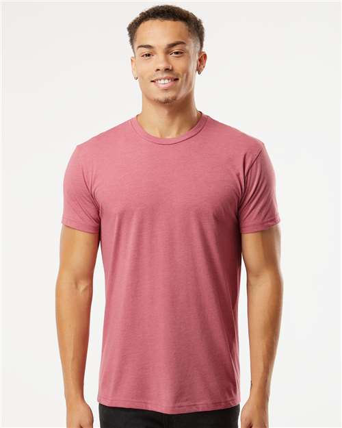 Heather Mauve