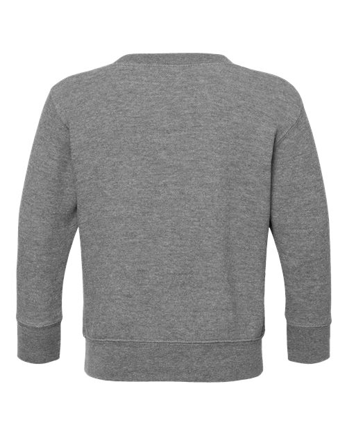 Granite Heather