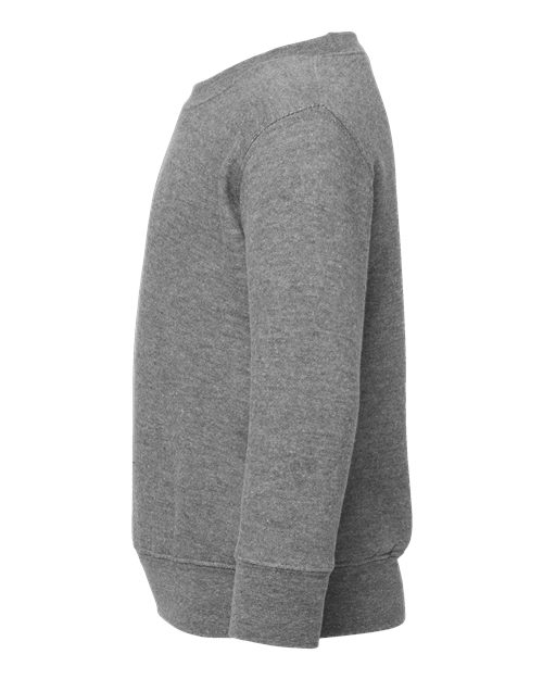 Granite Heather