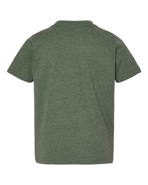 Bamboo Blackout
