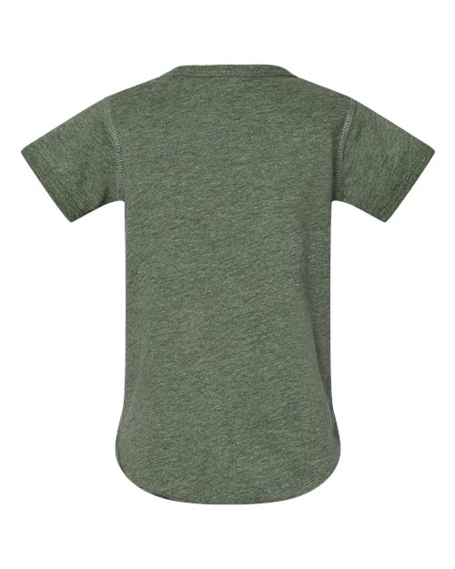 Bamboo Blackout